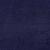 Set prosoape 12 piese Bleumarin 360 g/m² 100% bumbac GartenMobel Dekor
