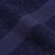 Set prosoape 12 piese Bleumarin 360 g/m² 100% bumbac GartenMobel Dekor