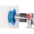 Freza gaurire polistiren, vata, 68 mm, Strend Pro GartenVIP DiyLine