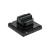Termostat cu fir pentru aer conditionat BeOk TGT70WIFI-AC4, Compatibil cu sisteme HVAC, Aplicatia Smart Life SmartElectro IntelligentHouse