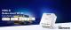 Releu Wi-Fi Sonoff Mini-D, Contact Uscat SmartElectro IntelligentHouse