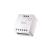Releu Wi-Fi Sonoff Mini-D, Contact Uscat SmartElectro IntelligentHouse