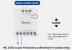 Releu Wi-Fi Sonoff Mini-D, Contact Uscat SmartElectro IntelligentHouse