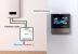 Releu Wi-Fi Sonoff Mini-D, Contact Uscat SmartElectro IntelligentHouse
