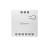 Releu Wi-Fi Sonoff Mini-D, Contact Uscat SmartElectro IntelligentHouse