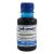Cerneala refill pentru epson xp-600 xp-605 xp-700 xp-800 culoare light cyan MultiMark GlobalProd