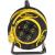 Cablu prelungitor pe tambur 20 m, 4 prize, 3200w, maner, frana, ip44 MultiMark GlobalProd