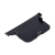 Capac pentru canal drenaj 1000x114x78 mm MultiMark GlobalProd