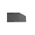 Set bandouri usi compatibile Dacia Duster 3 2024 -> Cod: F-75 Automotive TrustedCars
