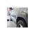 Set bandouri usi compatibile Dacia Duster 3 2024 -> Cod: F-75 Automotive TrustedCars