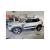 Set bandouri usi compatibile Dacia Duster 3 2024 -> Cod: F-75 Automotive TrustedCars