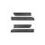Set bandouri usi compatibile Dacia Duster 3 2024 -> Cod: F-75 Automotive TrustedCars