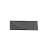 Set bandouri usi compatibile Dacia Duster 3 2024 -> Cod: F-75 Automotive TrustedCars
