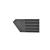 Set bandouri usi compatibile Dacia Duster 3 2024 -> Cod: F-75 Automotive TrustedCars