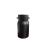 Ornament toba negru mat intrare universala Cod: M84 Automotive TrustedCars