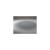 Rola folie aluminiu polisat gri antracit cu tehnologie de eliminare a bulelor 1.52mx10m Cod: TXQ05 Automotive TrustedCars