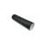 Rola folie auto negru mat texturat (stalp Logan) 1.5mx30m Cod: MTQ06/MT30-B Automotive TrustedCars