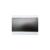 Rola folie auto negru mat texturat (stalp Logan) 1.5mx30m Cod: MTQ06/MT30-B Automotive TrustedCars