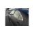 Rola folie auto negru mat texturat (stalp Logan) 1.5mx30m Cod: MTQ06/MT30-B Automotive TrustedCars