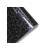 Folie auto autocolant Pet Premium carbon forjat lucios 1.52m x 1m cu tehnologie eliminare bule Cod: PET10160 Automotive TrustedCars