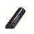 Rola folie auto autocolant Pet Premium carbon forjat lucios 1.52m x 18m cu tehnologie eliminare bule Cod: PET10160 Automotive TrustedCars