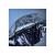 Rola folie auto autocolant Pet Premium carbon forjat lucios 1.52m x 18m cu tehnologie eliminare bule Cod: PET10160 Automotive TrustedCars