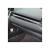 Rola folie auto autocolant Pet Premium carbon forjat lucios 1.52m x 18m cu tehnologie eliminare bule Cod: PET10160 Automotive TrustedCars