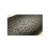 Folie auto autocolant Pet Premium carbon forjat mat 1.52m x 1m cu tehnologie eliminare bule Cod: PET10163 Automotive TrustedCars