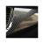 Folie auto autocolant Pet Premium carbon negru 1.52m x 1m cu tehnologie eliminare bule Cod: PET10085 Automotive TrustedCars