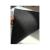 Rola folie auto autocolant PVC negru sclipici / glitter mat 1.52m x 30m cu tehnologie eliminare bule Cod: KM9034 Automotive TrustedCars