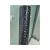 Folie auto autocolant PVC negru cu model 3D 1.52m x 1m cu tehnologie eliminare bule Cod: KM1009 Automotive TrustedCars
