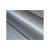 Rola folie Aluminiu Polisat cu tehnologie de eliminare a bulelor 1.5mx10m Cod: TXQ01 Automotive TrustedCars