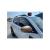 Paravanturi fata-spate, fumurii compatibile Dacia Duster III 2024-> Cod: ART7401 Automotive TrustedCars