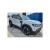 Paravanturi fata-spate, fumurii compatibile Dacia Duster III 2024-> Cod: ART7401 Automotive TrustedCars