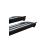 Praguri universale fara sistem de prindere Lungime 183cm Cod: RJ-UNV-011-183 Automotive TrustedCars