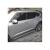 Praguri universale fara sistem de prindere Lungime 183cm Cod: RJ-UNV-011-183 Automotive TrustedCars