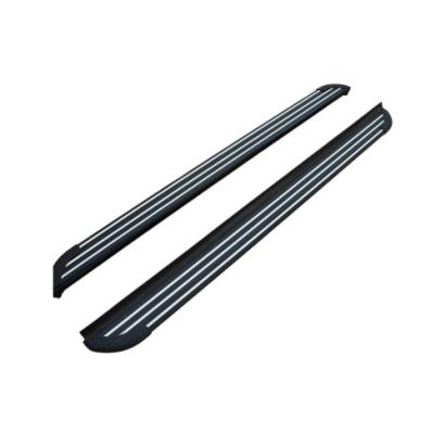 Praguri universale fara sistem de prindere Lungime 183cm Cod: RJ-UNV-011-183 Automotive TrustedCars
