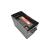 Cutie baterie auto 12V universala 360x180x235mm Cod: DISTP58 Automotive TrustedCars