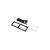 Cutie baterie auto 12V universala 260x180x200mm Cod: DISTP57 Automotive TrustedCars