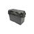 Cutie baterie auto 12V universala 260x180x200mm Cod: DISTP57 Automotive TrustedCars