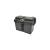 Cutie baterie auto 12V universala 260x180x200mm Cod: DISTP57 Automotive TrustedCars