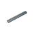 Set 12 bucati plumbi vulcanizare 5g negru Cod: DISRP04 Automotive TrustedCars