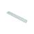 Set 12 bucati plumbi vulcanizare 5g gri  Cod: DISRP06 Automotive TrustedCars