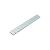 Set 12 bucati plumbi vulcanizare 5g gri  Cod: DISRP06 Automotive TrustedCars