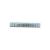 Set 12 bucati plumbi vulcanizare 5g gri  Cod: DISRP06 Automotive TrustedCars