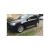 Praguri auto compatibile BMW X3 F25 / BMW X4 F26 2011-2017 Cod: RJ-JTB-040 Automotive TrustedCars