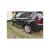 Praguri auto compatibile BMW X3 F25 / BMW X4 F26 2011-2017 Cod: RJ-JTB-040 Automotive TrustedCars
