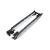 Praguri auto compatibile Mercedes ML W164 2006-2011 Cod: RJ-JTB-031 Automotive TrustedCars