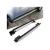 Praguri auto compatibile Mercedes ML W164 2006-2011 Cod: RJ-JTB-031 Automotive TrustedCars
