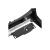 Praguri auto compatibile Mercedes ML W164 2006-2011 Cod: RJ-JTB-031 Automotive TrustedCars